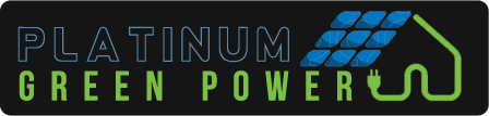 Platinum Green Power